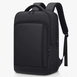 小学书包;幼儿园书包;中大学生书包