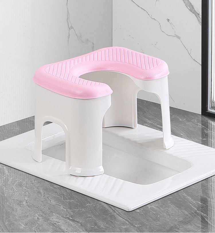 aadc105c-c043-4964-b527-fd764d068a25.jpe