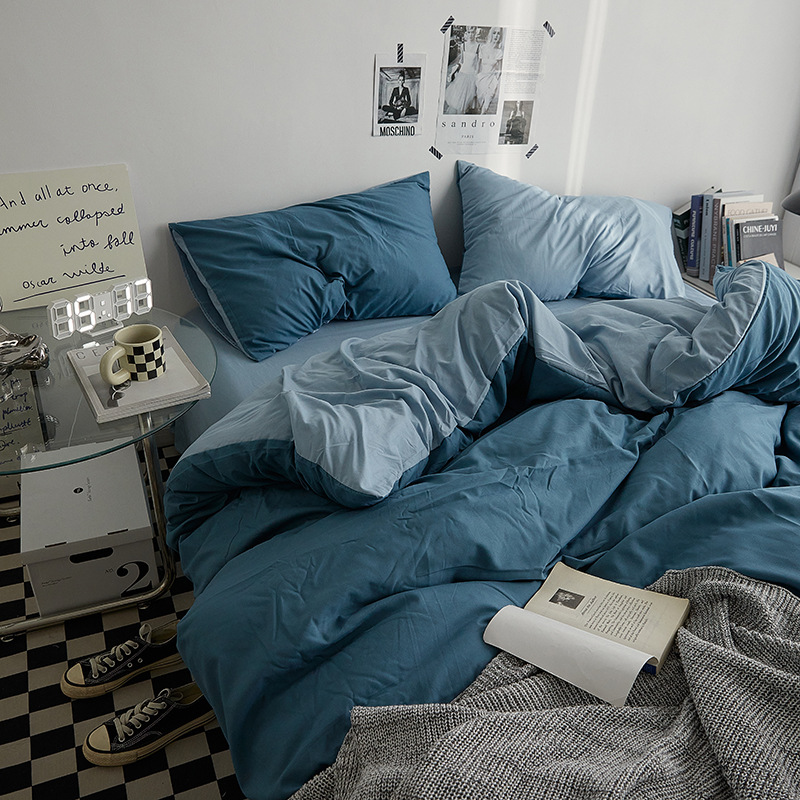 Azure 라이트 블루