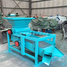 ���ф����C ��ƤӲ��ɽ���ȥƤ�C ȫ�Ԅ��Ͳ�������C�S��