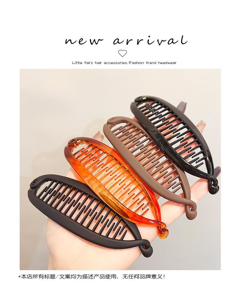 h2uTiviiztSHn2aJjQ1aWoAiVS8rYQhIx3gt