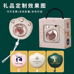 ؈צů�֌�usb���ʽ����ʽ�Ȍ�ů������늿�늟ጚ�S����y����