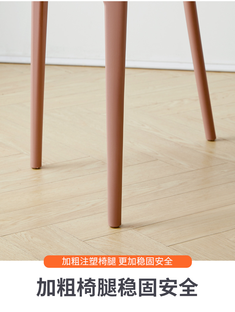 杨宇10_10.jpg