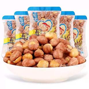 �K̫̫ ��ʳ�л��� ���� ����  һ��10��