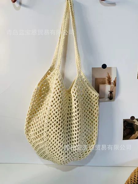 Beige (send inner bag)