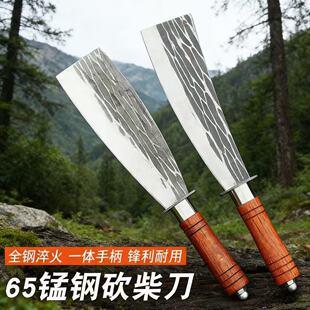 ���l�i䓿���呴��N�y�����������񿳸����砵������_·ľ����