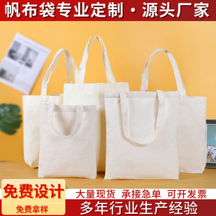 ���������ƿ�ӡlogo�W�����s���ᷫ�����V���޲���ُ����S�Ҷ���