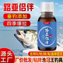 ·����H��~Сșˮ�|�Z�����~��ˮ��ˮ�~ͨ�����T�~�����F������