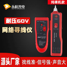 �S�����l �W�j�yԇ�x���ɔ_Ѳ���x�W���龀���Ԓ����������C