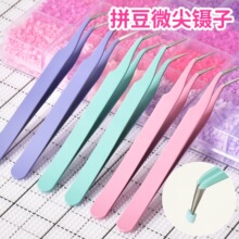 1.5CM���P䓼Ӻ�ƴ��������Ӳ�ɫ�N������ ����A�Ӹߏ����ֹ�