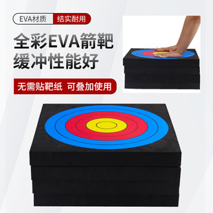 EVA�������҃ȑ�������мܰм������ �^Ӗ���ݰ����������
