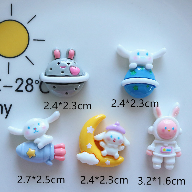 hmqViviiyNSAyin7WuaQtxb8Bd1th0NBXUCt