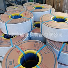 PVC�r���p����ˮ��3�睲��ˮ���T��ˮ��1��2��3��T�ܷ���ˮ��