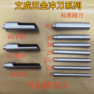 �_�������ϛ_�����ߣ��뻡�ӹ���ȫ���ӹ��о�