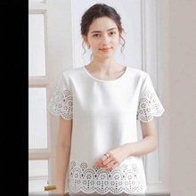 �羳���uŮ�b �S��ֱ��2025�ļ����� ���ż�ɫ�[��߅�����U��