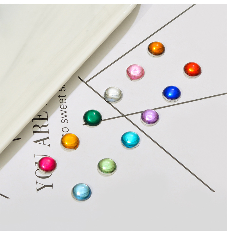 苯平底无孔系列半圆光面_05