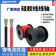 ��ܛ���z�����S�tɫ�ͺ�ɫ1����������ܛ�͸ߜ�������Դ���z��