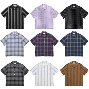 GUILTYPARTIES TIGER 23SS  �l�y���Ӳ��c����������z�����r����