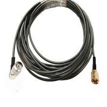 TNC���^90�ȏ��^�DSMBĸ�^���^���lGPS��܇�����쾀RG174�D�Ӿ�