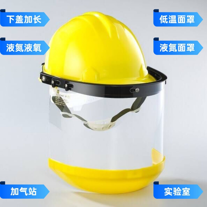 QQ图片20180810132242_800X800