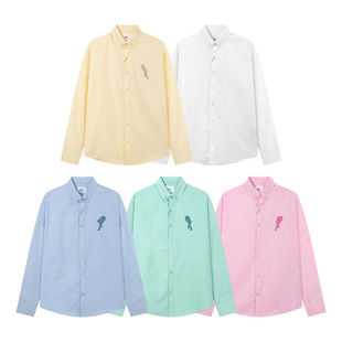 amiС���Ĵ̽��r���＾�¿���Ů��H��ɫ���e�������|�L���r�³�