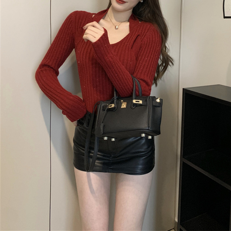 i2uUjf6mxdTrdS48SAR3xF5e/y/bOsXH8dH3