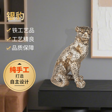 ���ֹ��F��ˇƷ�y�������U���OӋ�����Fˇ������ܹ��~ɫ���ٔ[��