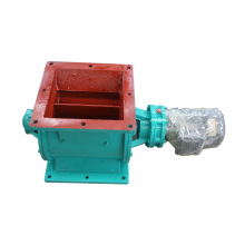 Sҷ~݆oϙCPжжyAPLy朗liLy