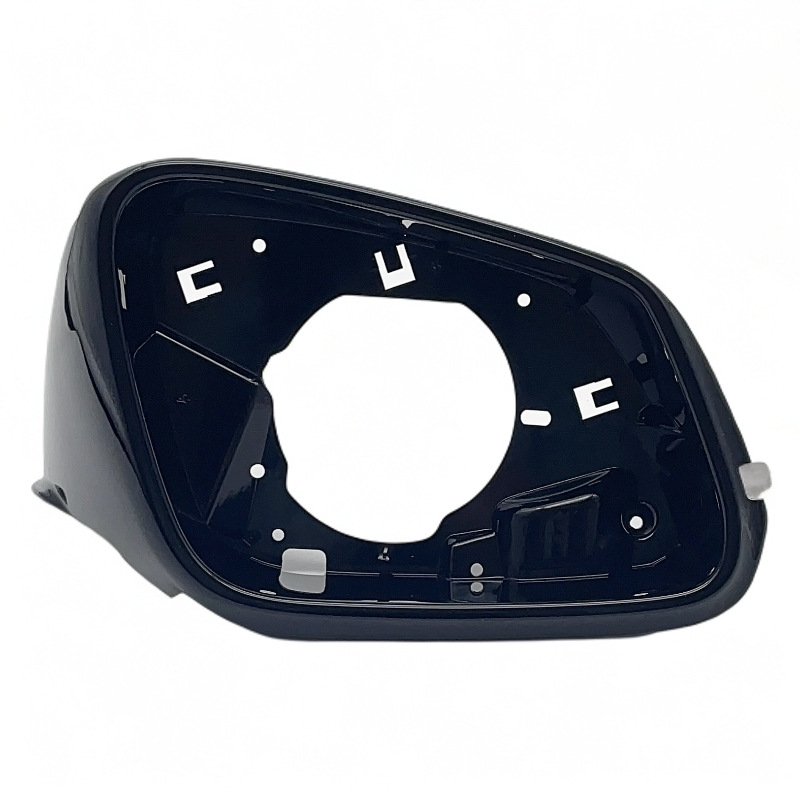 Suitable for Bmw 1234 Series X1I3F20F22F30F35F36E84 Mirror Frame Reversing Mirror Rearview Mirror Frame Trim Frame