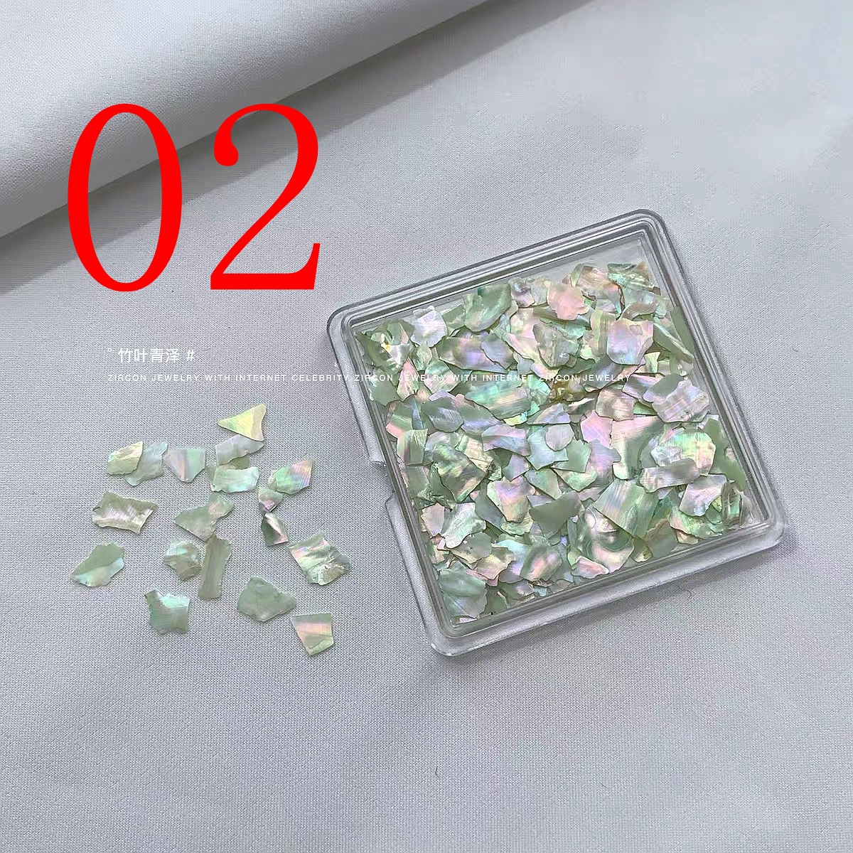 微信图片_20250308163207