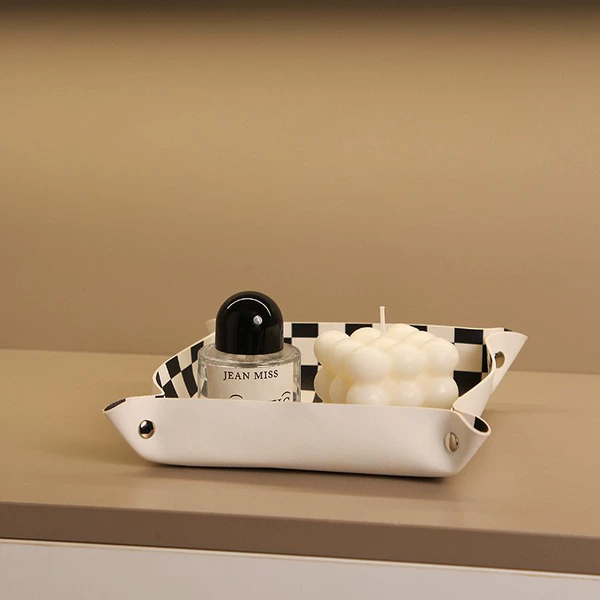 Chess, storage system