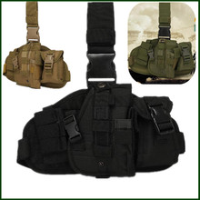 ���S���l���g���׹������Ȱ�molle�������Ұ���g�M�ϓ���