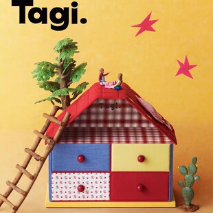 Tagi.��С�B��Ƥ�ݡ��Ĺ������ռ{������С�����b��ռ{��