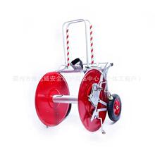 ����ʽ�����\ݔ܇�p����ˮ����݆܇ɭ�֓��U��Ԯ��܇