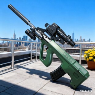 ����һ�wAUG늄��B�l��ߘ��к��Y�ͯ�ɳ����ߔ[�����l�ӏ�