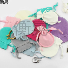 ����錚��ᔽ�ָ�����ڽq�����KС�����錚���Ʒ���b�ռ{����