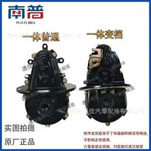 ����늄���݆܇һ�w���w��14�X���ٰ�늙C׃����