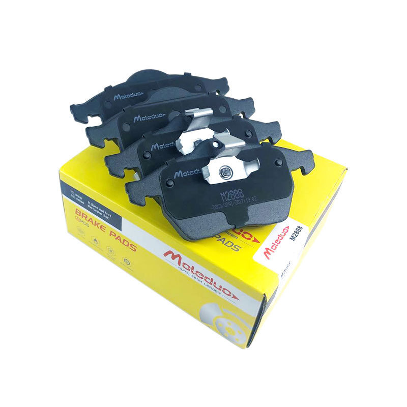 �����ڱ�����D60/D70/D320����9000��EV�մ�ǰɲ��ƬD800