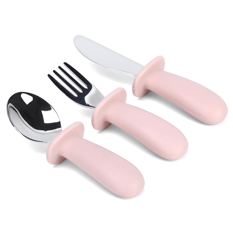 O1CN01XNU1ma1cSOGnWJomC_!!2214007323599-0-cib.jpg?__r__=1681278651845