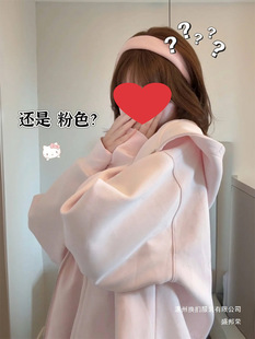 �S��ֱ�N��ɫ��ñ���l������Ů���b2026�����¿�Ů�b����