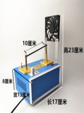 �����C���C�ɾo���z�����ЙC�����K�􎧙C�������ȫ�Ԅ��Ў��C��