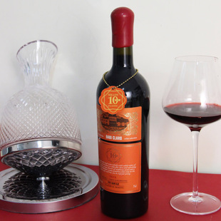 �ɼt���ѾƷ����M��OEM�����������l�Y���b�t����̴��lϞ��ñ