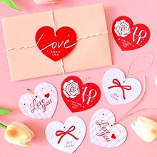 �����μӺ�ߙn�Y�������������ף�����Կ������������˹��R��