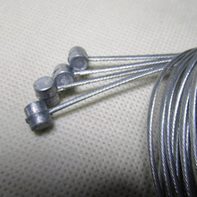 ����܇�x܇��0.6��ǰ���x1.5�׃Ⱦ�V�x1.7��2�ױ��xɽ��܇��䓽z