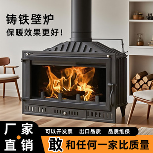 �T�F�ڠt�r���҃����ȼľ�񿾻�tȡů�e���Ƶ�͏d�Շ��b�t