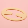 01#oval beige