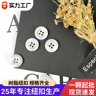 �p�憡���֬�A���o���L�´��������o�����b���¿۰�ɫ���ۿ���