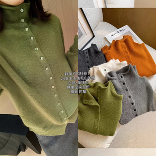 �nϵ����ᘿ�����!24֧��ë��ëɽ��q���I���ſ��_��Ů��G111913