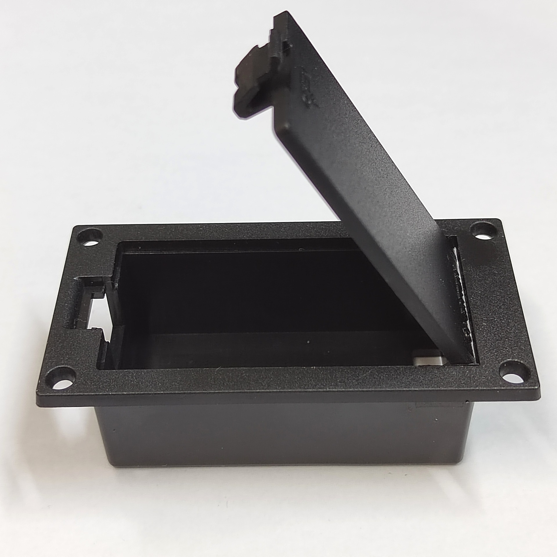 IMG_20211018_154646_edit_34797