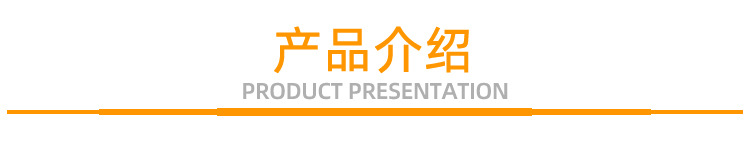 太阳能led灯热气球风动摇摆灯草坪地插户外庭院花园室外露营详情11